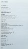 Wśród amerykańskich poetów